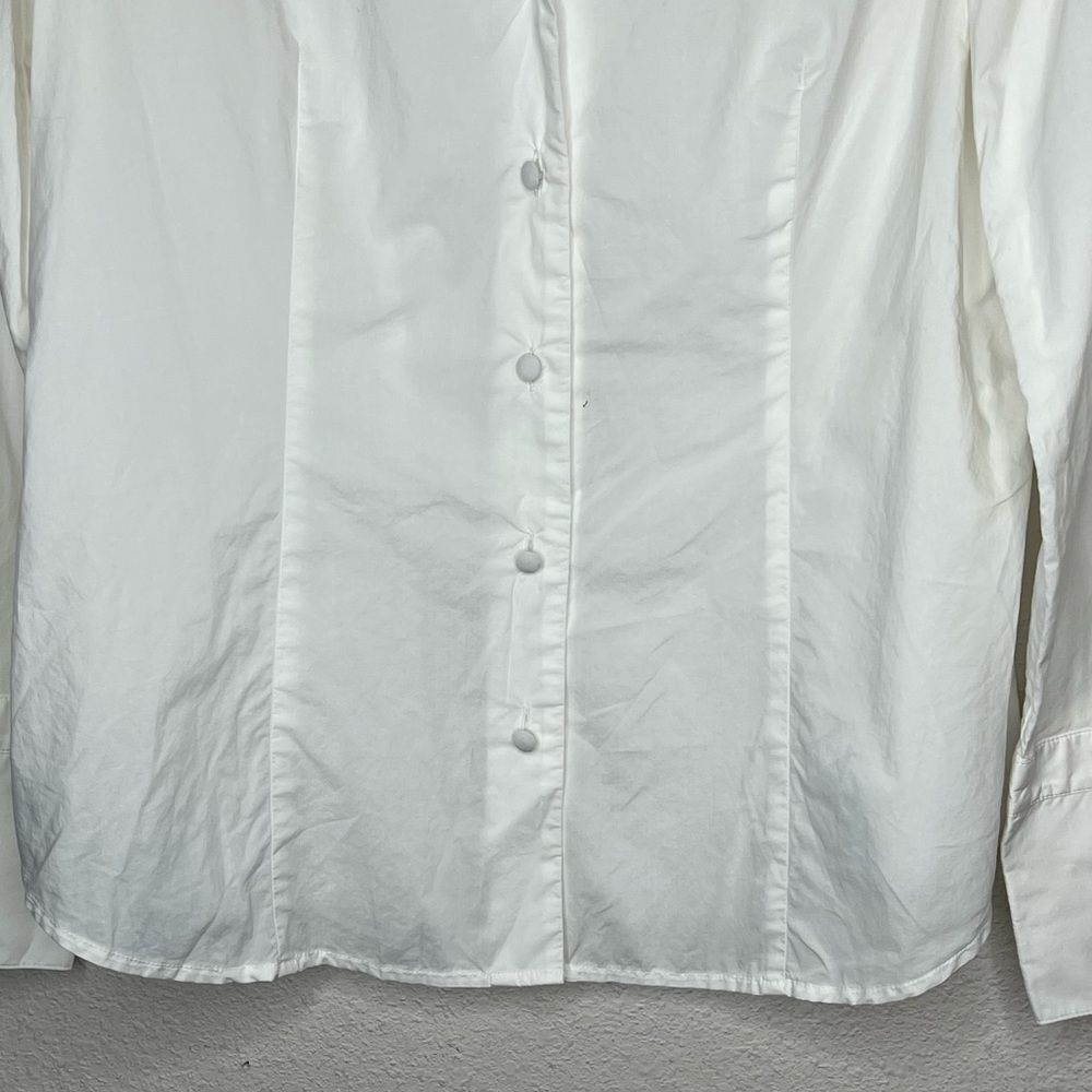 Talbot's Blouse‎ - Picture 3 of 9